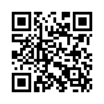 A22L-CG-T2-11M QRCode