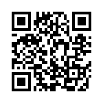 A22L-CG-T2-20M QRCode