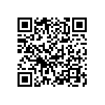 A22L-CR-24A-02M QRCode