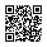 A22L-CR-T1-10M QRCode