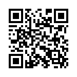 A22L-CR-T2-11M QRCode