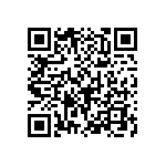 A22L-CW-12A-02A QRCode