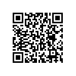 A22L-CW-12A-10M QRCode