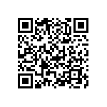 A22L-CW-24A-01A QRCode