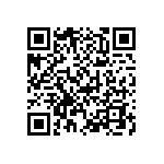 A22L-CW-24A-20A QRCode