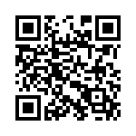 A22L-CW-6A-11A QRCode