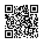 A22L-CW-6A-11M QRCode