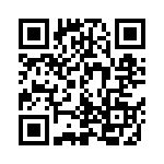 A22L-CW-6A-20M QRCode