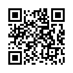 A22L-CW-6D-02A QRCode