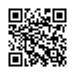 A22L-CW-6D-20A QRCode