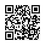 A22L-CW-T1-11A QRCode