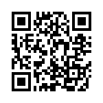 A22L-CW-T1-11M QRCode