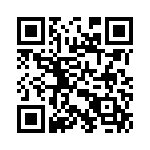 A22L-CW-T2-10M QRCode