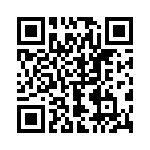 A22L-CW-T2-11M QRCode