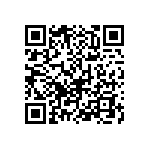 A22L-CY-12A-11M QRCode