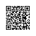 A22L-CY-24A-02M QRCode