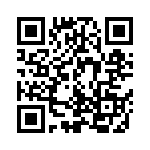 A22L-CY-6A-01A QRCode