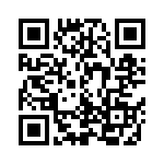 A22L-CY-T1-02M QRCode