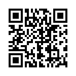 A22L-CY-T1-20M QRCode