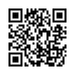 A22L-CY-T2-20M QRCode