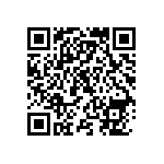 A22L-DA-12A-10M QRCode