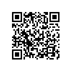 A22L-DA-24A-01A QRCode