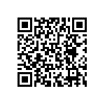 A22L-DA-24A-10A QRCode