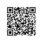 A22L-DA-24A-11A QRCode