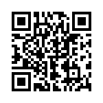 A22L-DA-6A-20M QRCode