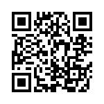 A22L-DA-T1-11M QRCode