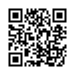 A22L-DA-T2-02A QRCode