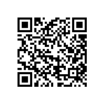 A22L-DG-12A-02A QRCode