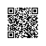 A22L-DG-12A-20A QRCode