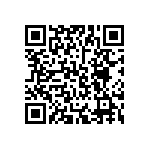 A22L-DG-24A-01M QRCode