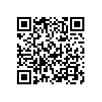 A22L-DG-24A-02A QRCode