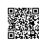 A22L-DG-24A-11M QRCode