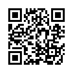 A22L-DG-6A-02M QRCode