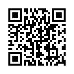 A22L-DG-6A-10A QRCode