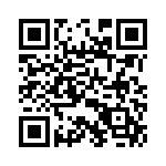 A22L-DG-6A-20A QRCode