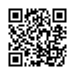 A22L-DG-6A-20M QRCode