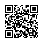 A22L-DG-6D-02A QRCode