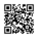 A22L-DG-6D-10M QRCode