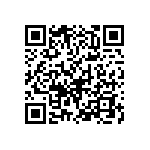 A22L-DR-12A-02M QRCode