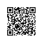 A22L-DR-24A-10A QRCode