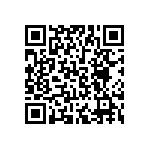 A22L-DR-24A-10M QRCode