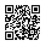 A22L-DR-6A-02M QRCode