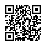 A22L-DR-6A-10A QRCode