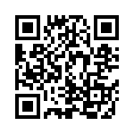 A22L-DR-6D-01M QRCode