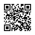 A22L-DR-6D-20A QRCode