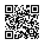 A22L-DR-6D-20M QRCode